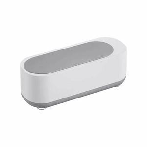 안경 세척기 가정용 휴대용 의치케이스 14268 스마트 주얼리 다용도 초음파세척기