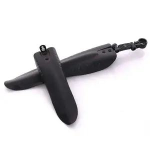 [콩심팥심]자전거 휠 보호 커버 소형 경량 자전거용 방수 커버 자전거