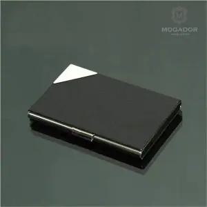 남성 신상 숄더백 미니백 슬링백 캐주얼 가방