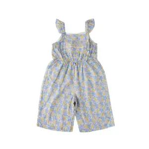 (BL)레인보우플라워점프슈트 3631542002