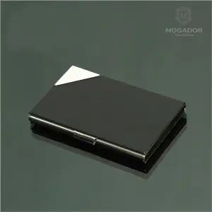 [콩심팥심]남성 신상 숄더백 미니백 슬링백 캐주얼 가방