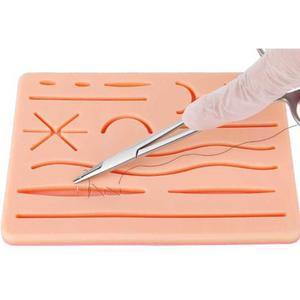 슈처 연습 세트 타석 3 여성용 남성 노트랙 잔디 병행 스윙스피드 병렬 향상