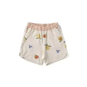 (IV)후르츠열매피케팬츠 3631541205