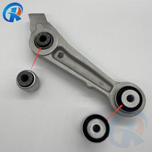 Cadillac CT6 2016-용 전면 하단 직선형 컨트롤 암 키트 부싱 84008403