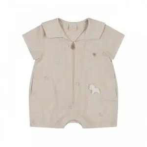 에뜨와 (2026년여름)알로우주복 07T3275042114