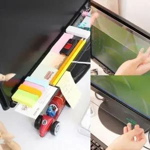 멀티 메모 보드 게시판 사무용 화이트 보드 칠판