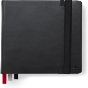 노매틱 플래너 - 목표 매핑 및 체크리스트 의제 지울 수 있는 화이트보드 용지 포함 주최자 일일