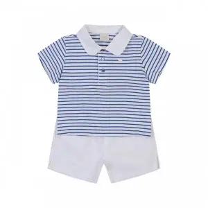 에뜨와 (2026여름)제이든ST상하세트 07T3230204214