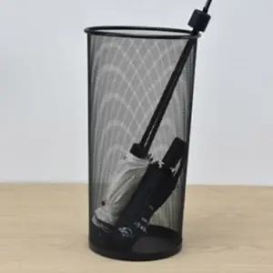 가정용 사무실 업소용 다용도 철망우산꽂이 (KYR-WF875C4)