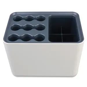 시스맥스 마이룸 우산꽂이 사각 우산 보관함 (KYR-WCFA1D6)