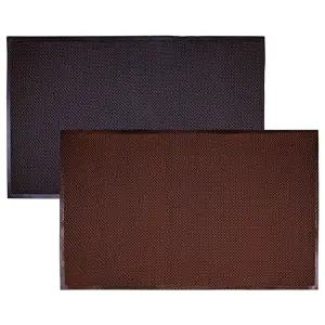 메쉬 매트 75x120 (KYR-WB857A1)