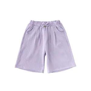 (LV)링클와이드팬츠 3631541002