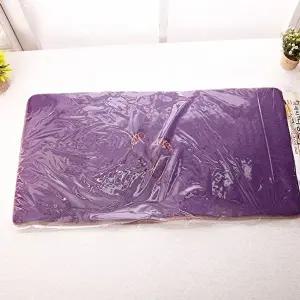 극세사 양면 두발로 매트 특대 발매트 주방매트 (KYR-W2775E9)