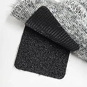 미끄럼 방지 스티커 4cm 사각 화분 (KYR-WEB29B9)