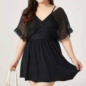 [셀러에이드]코코비치 빅사이즈 수영복 원피스 비치 호캉스 수영장 여름 리조트