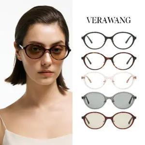 [베라왕] 벨라(BELLA) 선글라스