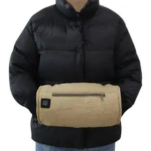 캐릭터손난로 온수손난로 겨울 장갑 미니손난로 휴대용손난로 야외 캠핑용