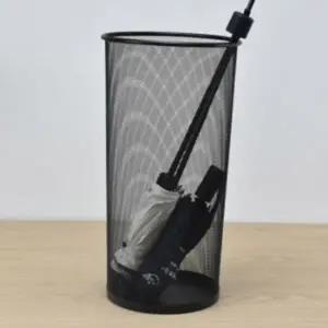 가정용 사무실 업소용 다용도 철망우산꽂이 (KYR-WF875C4)