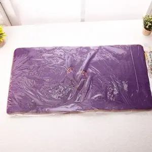 극세사 양면 두발로 매트 특대 발매트 주방매트 (KYR-W2775E9)