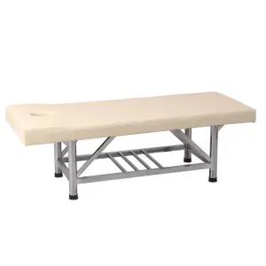 때밀이 침대 세신베드 사우나 마사지 안마 목욕탕