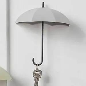 우산걸이 간편함 현관 손잡이 (KYR-WFFTSJN)