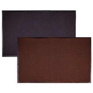 메쉬 매트 75x120 (KYR-WB857A1)