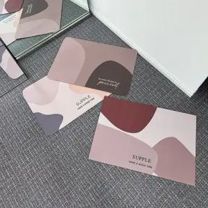 모던규조토발매트 물흡수 욕실 화장실 미니러그 주방 (KYR-WA992D9)