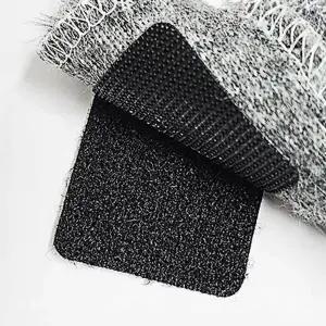 미끄럼 방지 스티커 4cm 사각 화분 (KYR-WEB29B9)