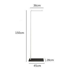 앵무새 횟대 새장걸이 스탠드 걸이 용품 브래킷 새장 사다리 거울 거치대 150cm 동물
