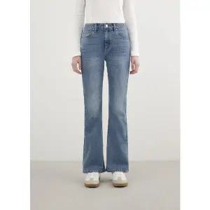 국내생산 그린나래 일회용마스크 300매 KF-AD 차단 덴탈마스크 966535