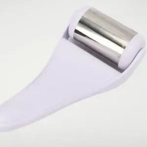 [알티피아]쿨링 찜질 눈 아이스 냉 마사지 얼굴 롤러