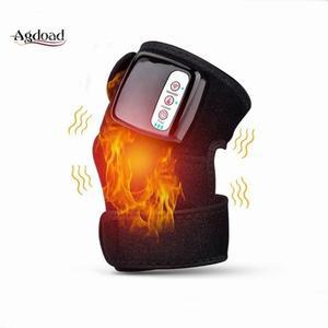 A oad 다 온열찜질기 어깨 온열기 관리 손난로 마사지 소형 여성 어깨와 UTK