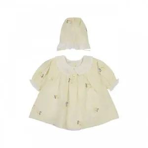 에뜨와 (2026여름)포에레몬바디수트SET 07T3279848713