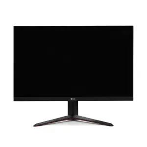 LG전자 울트라기어 게이밍모니터 32GS75Q 정품 (새제품) PLANET