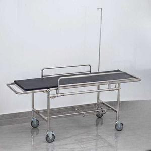 목욕 침대 카트 샤워카 안전 간이 샴푸 4륜 튜브 소형 블루 사륜 장 스텐