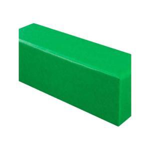 의자 놀이방 롤리폴리체어 테이블 박스 화장대 디스플레이 셀럽