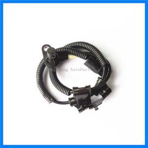 현대-기아 ABS 라인 속도 센서, 95670-0X000,956700X000,95670 0X000