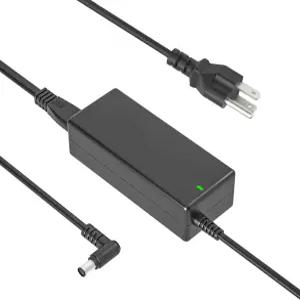 삼성 TV 모니터용 DC 19V 전원 코드 32인치 UN32J4000 J4500 J5205 J525D UN32J4000AF UN32J5003