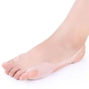 LEA-L840 엄지새끼밴드(1P)-WD417B0