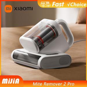 JIA 진드기 제거 UV 가정용 스크린 퀼트 디스플레이 진공 휴대용 청소기 먼지 브러시 LED