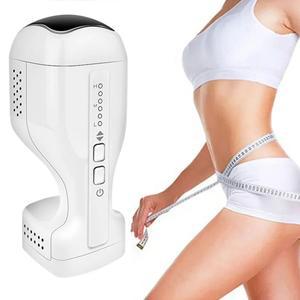 바디 슬리밍 40K 빠른 기계 감량 체중 감속기 초음파 제거 셀룰 라이트 진공 마사지 캐비테이션