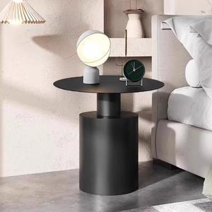 커피 테이블 거실 가구 바스 침실 보조 사이드 블랙 소파 다이닝 라운지