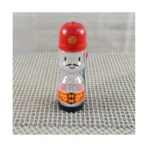 락앤락 콜렉션 물통 중국 430ml ABF668C