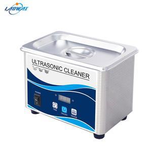 안경 보석 동전에 청소기 35W 초음파 대한 패널 디지털 가정용 가스 기능이 제거 있는 새로운