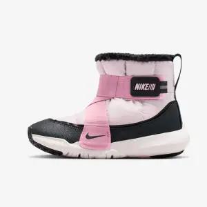 [보리보리/나이키 키즈]플렉스 어드밴스 부츠 PS_DD0304-601