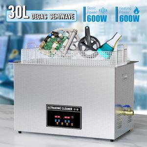 초음파 SUS304 바구니 10L 5L 디가스 15L 2L 디지털 22L 8L 반파 30L 제품 가전 2L 5L