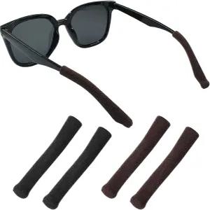 안경용 디제데브 이어 패드