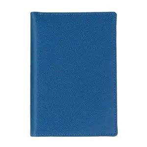 여권지갑(블루) 여권집 여권가방 여권케이스 여권 여권파우치