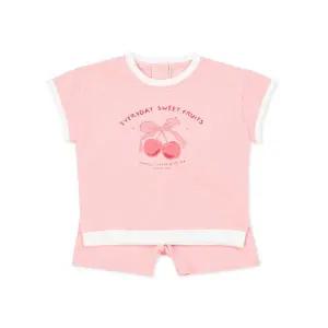 (오가닉맘) 나랑환타반소이지웨어 MLMPEJ05