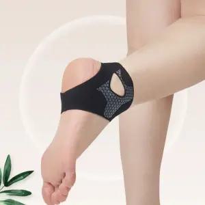 발목고정 인대 손상방지 발목보호대 스포츠 발목밴드